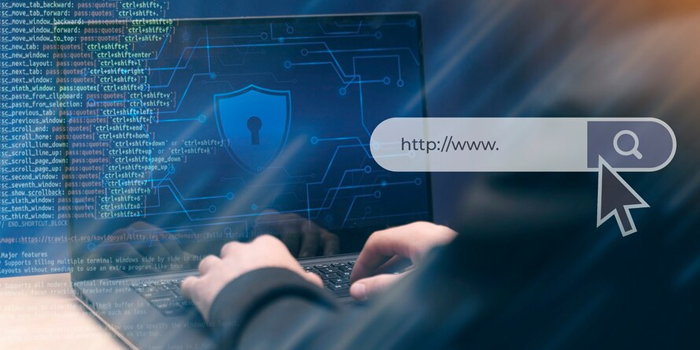 Browser Forensics Browser Forensics