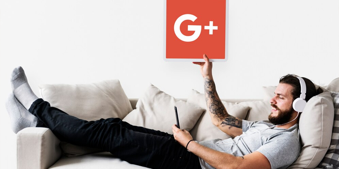 Sourcing Using Google