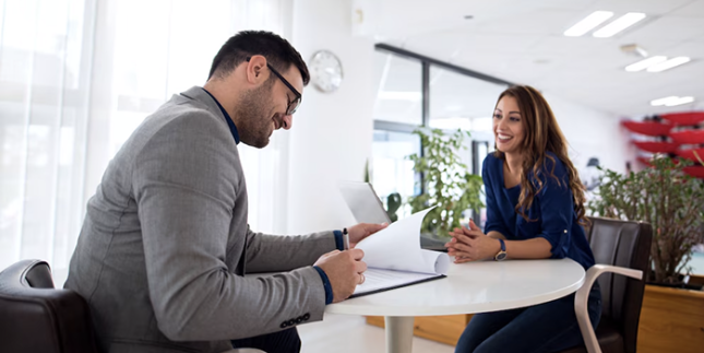 How to Ensure Business Continuity When a Business Critical Resource Goes on Leave