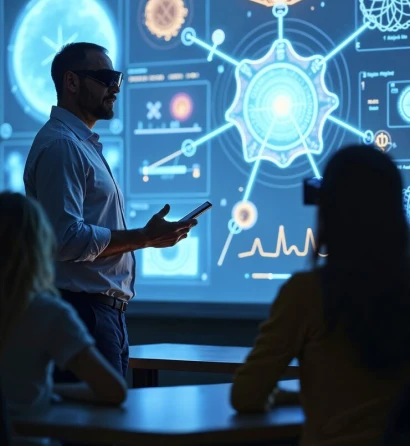 IT Support & Managed Services | IT Infrastructure Management