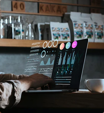 Application Management