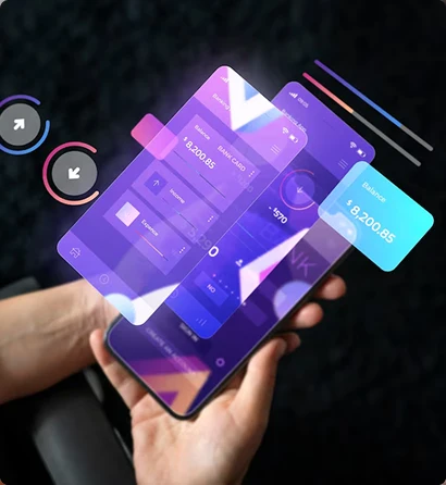 Application Modernisation