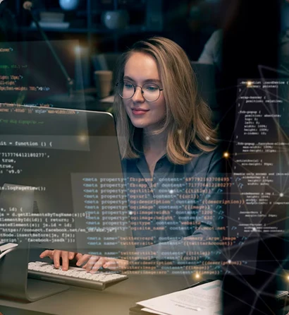 Quality Assurance and Testing