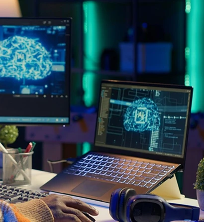 Smart Language Processing