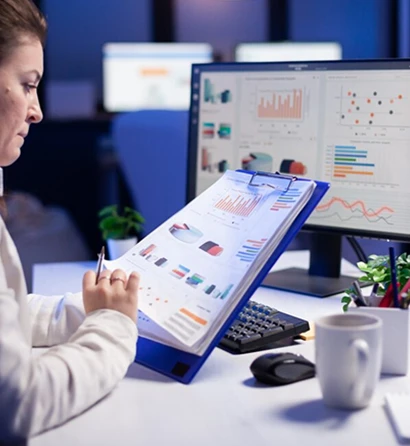 Intelligent Machine Learning