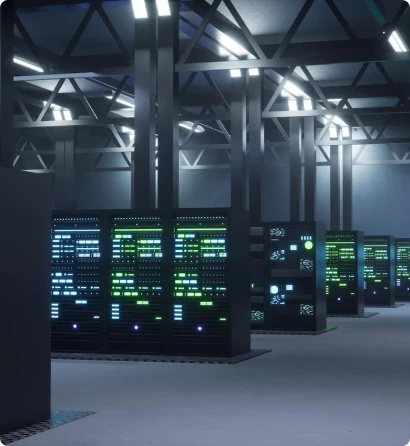 Legacy Application Modernisation