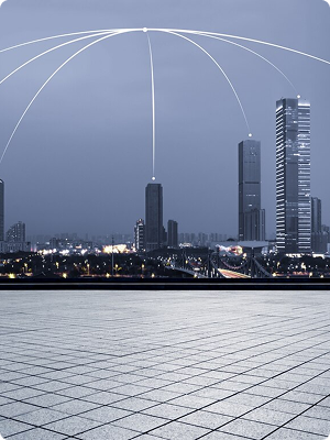 IT Support & Managed Services | IT Infrastructure Management