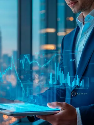 IT Support & Managed Services | IT Infrastructure Management