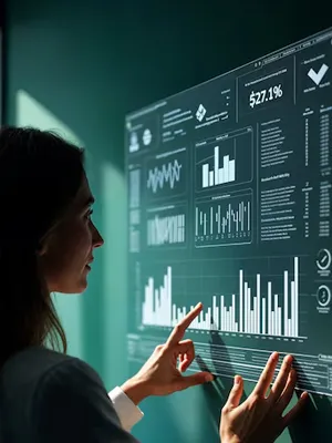 IT Support & Managed Services | IT Infrastructure Management