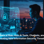 AI Security Solutions for Enterprises