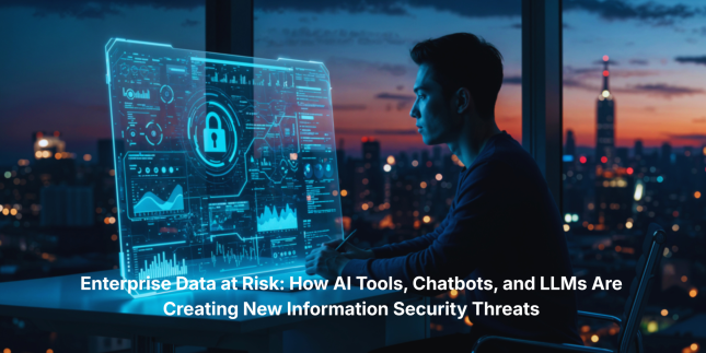 AI Security Solutions for Enterprises
