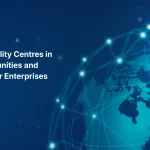 Global Capability Centres in India